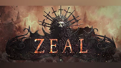 Zeal