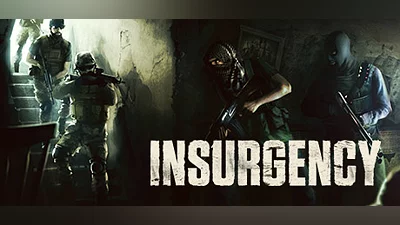 Insurgency