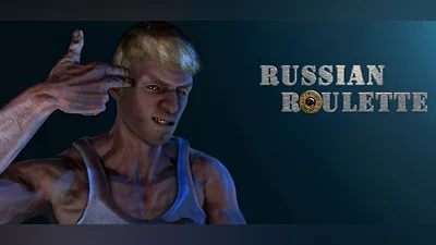 Russian roulette