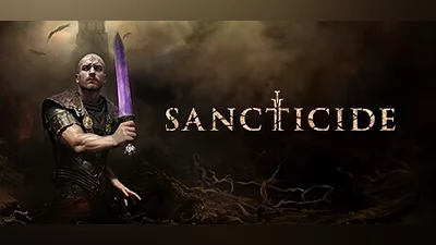 Sancticide