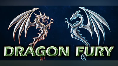 Dragon Fury