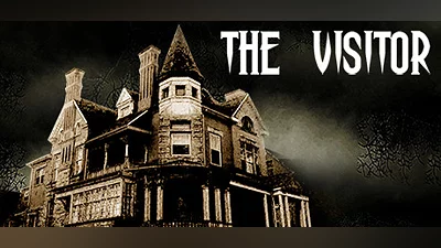 The Visitor