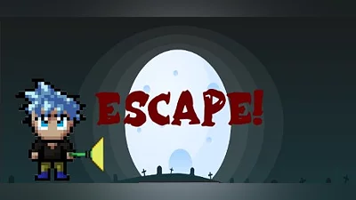 Escape!