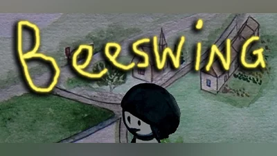 Beeswing