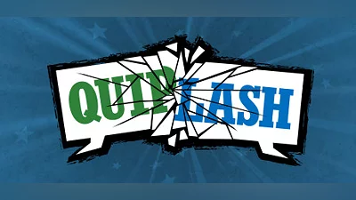 Quiplash
