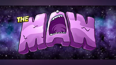The Maw