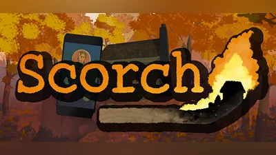 Scorch