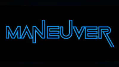 Maneuver