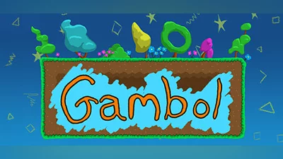 Gambol
