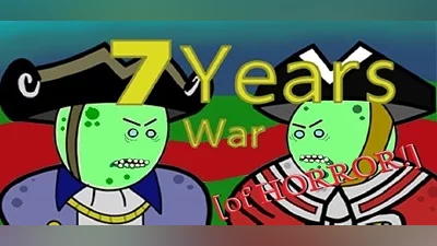 7 Years War