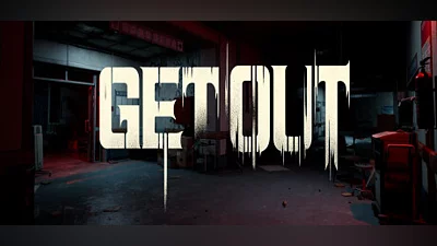 Get Out