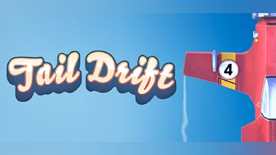 Tail Drift