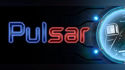 Pulsar