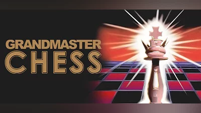 Grandmaster Chess