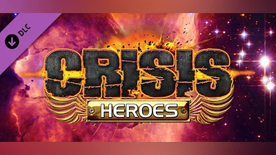 Star Realms - Heroes