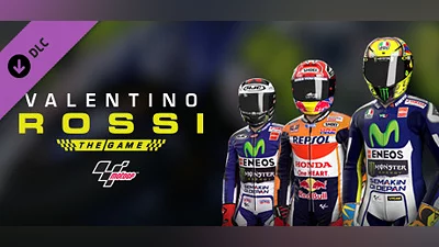 Real Events: 2015 MotoGP  Season