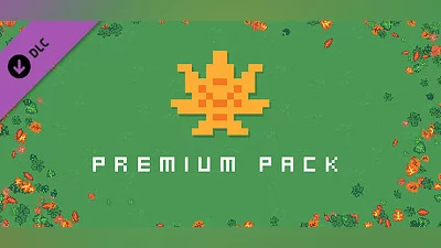 Leaf Blower Revolution - Premium Pack