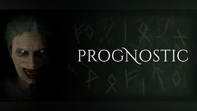 Prognostic