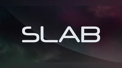 Slab