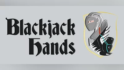 Blackjack Hands