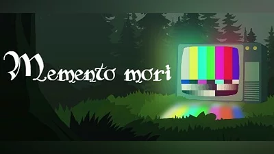 Memento Mori
