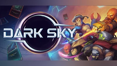 Dark Sky
