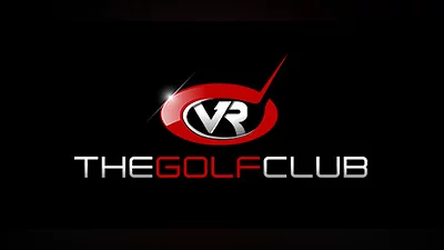 The Golf Club VR