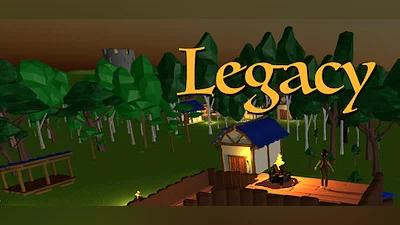 Legacy