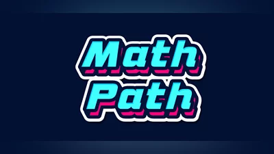 Math Path