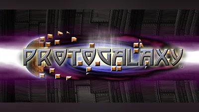 ProtoGalaxy