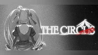The Circus