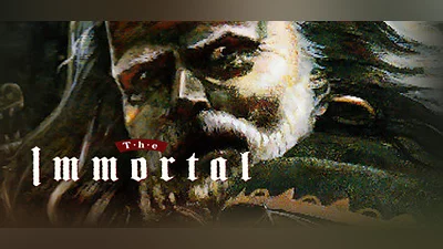 The Immortal