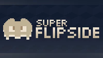 Super Flipside