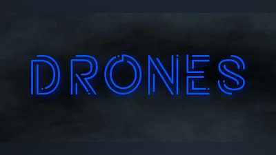 Drones