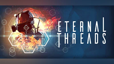 Eternal Threads