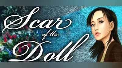 Scar of the Doll