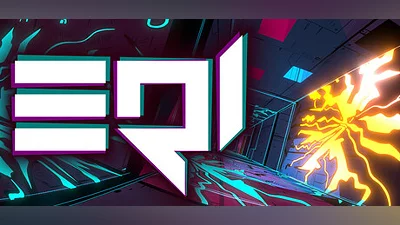 EQI