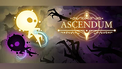 Ascendum