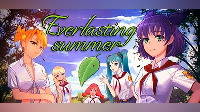 Everlasting Summer