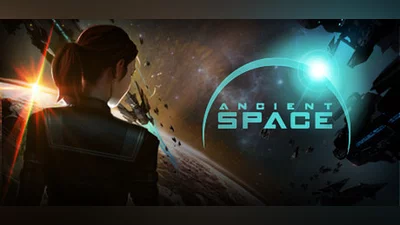 Ancient Space
