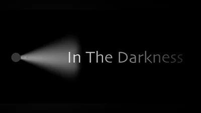 In The Darkness