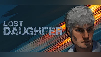 Lost Daughter