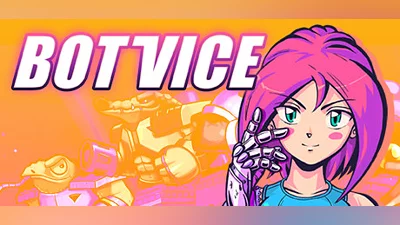 Bot Vice