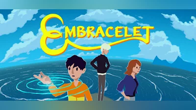 Embracelet