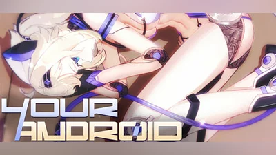 Your Android