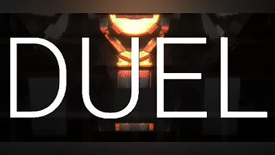 DUEL