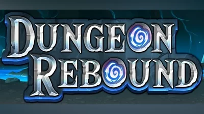 Dungeon Rebound