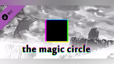 The Magic Circle Original Soundtrack
