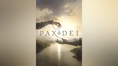 Pax Dei (pc)