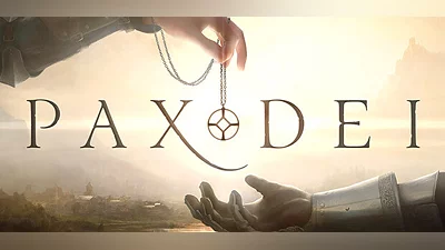 Pax Dei